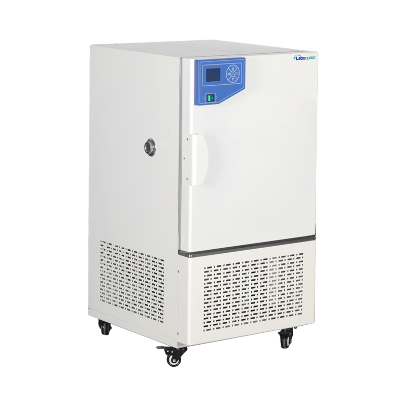 Cooling Incubator CIB 8602